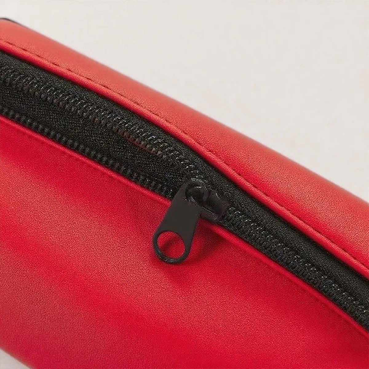 Compact Document Holder Hand Bag Coin Purse Custom Pouch 5