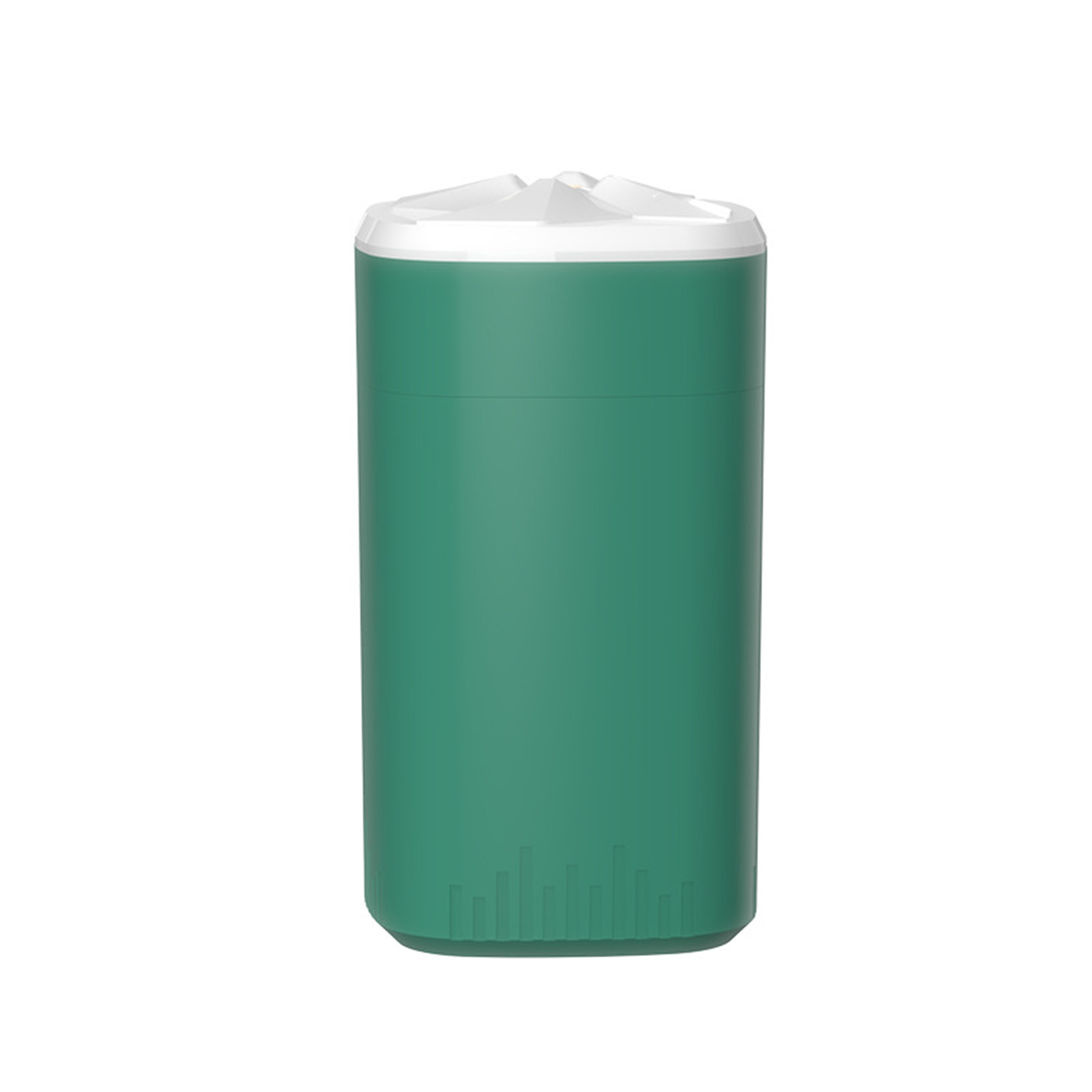 Night Light Air Humidifier 2
