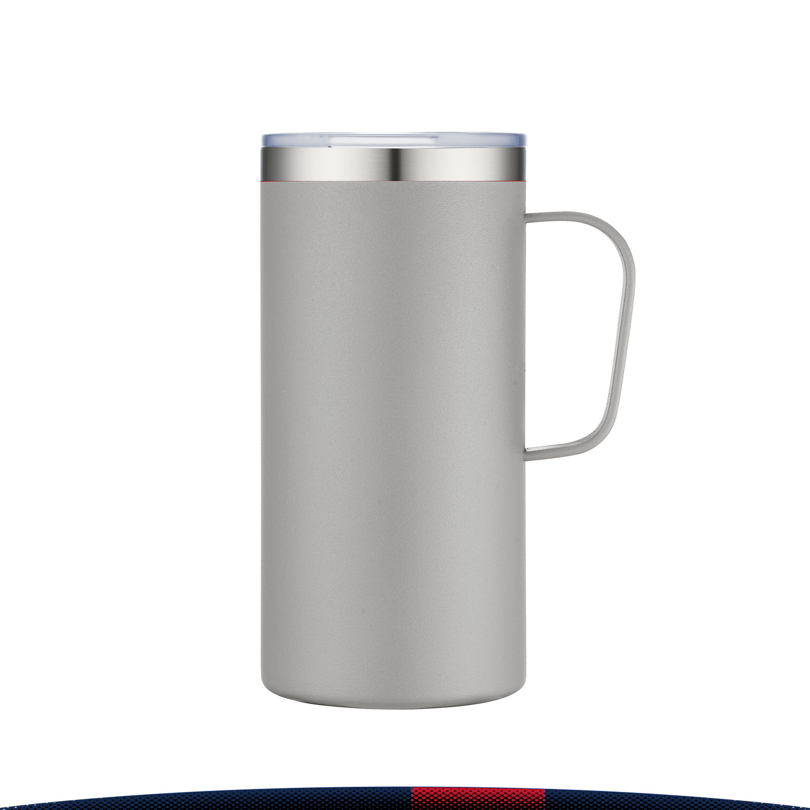 20 OZ. Yedus Insulated Tumbler 2