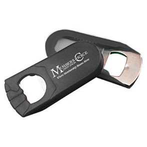 Bottle Opener 6