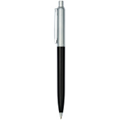 Sheaffer® Sentinel Ballpoint 13