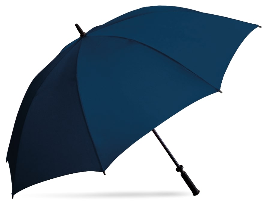 Pro-Line Umbrella - 62" 3
