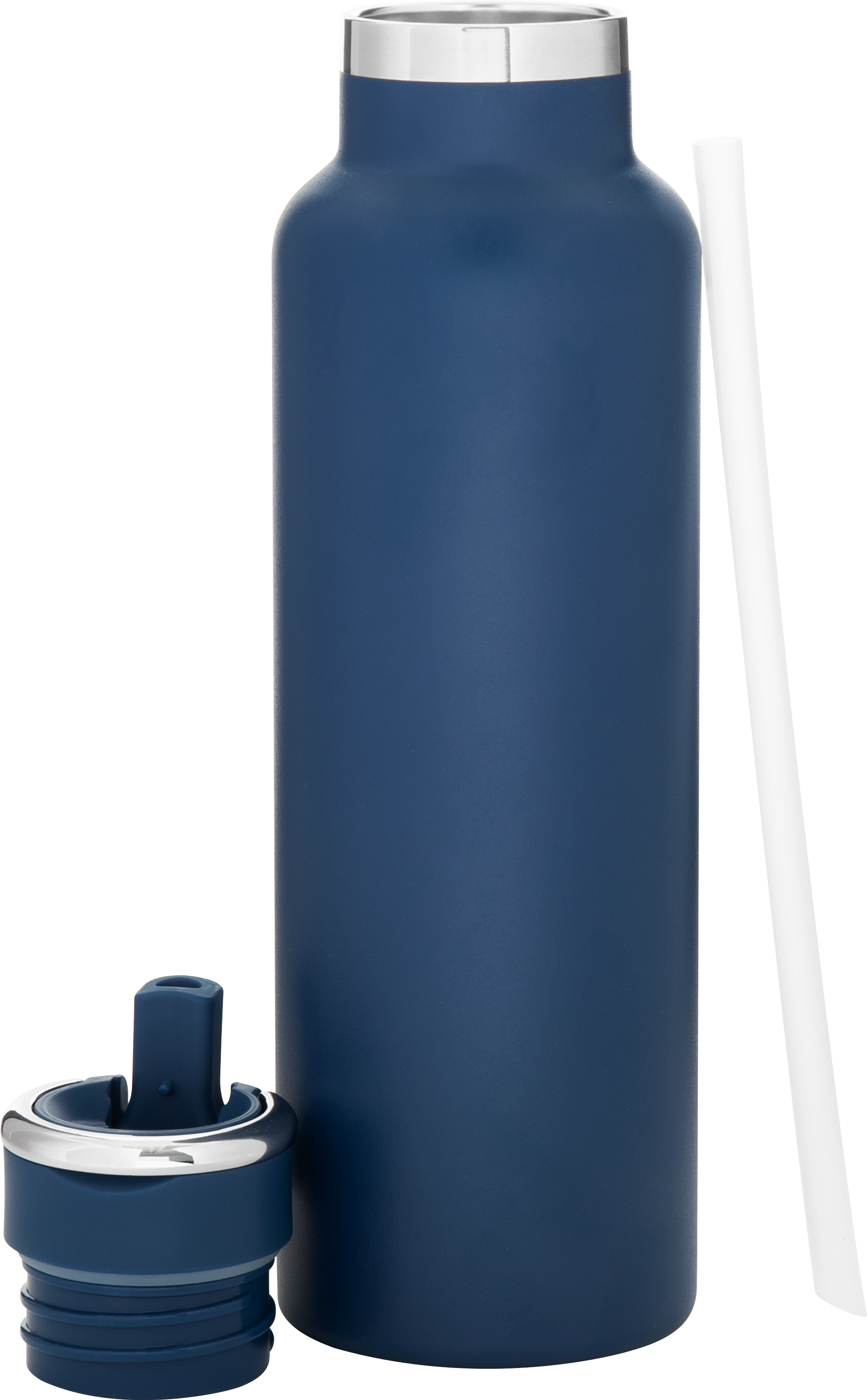 20 oz h2go juno 68