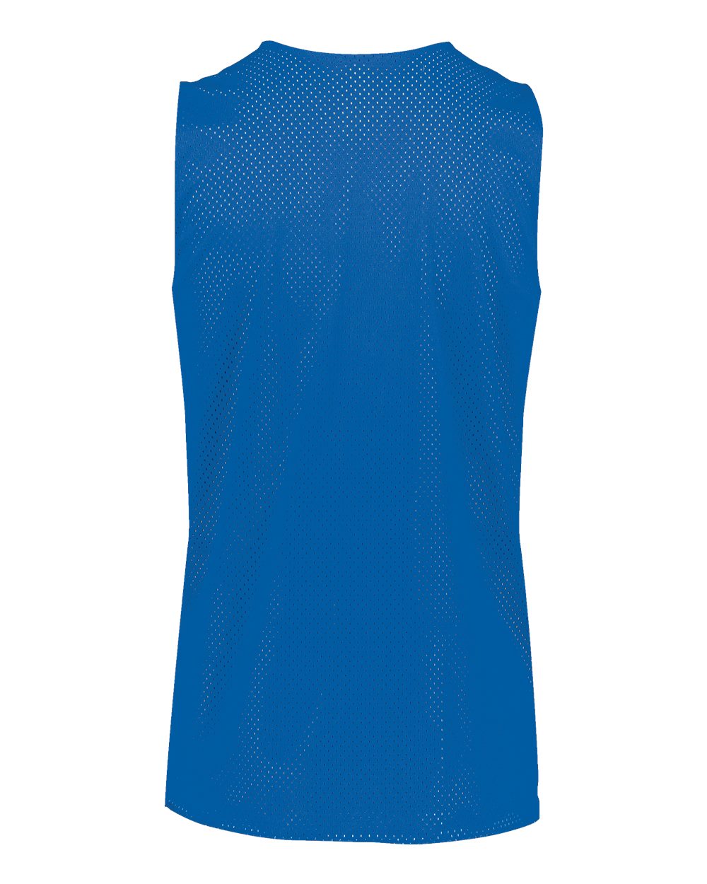 Youth Reversible 2.0 Jersey - 162 47