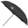 48" Recycled Manual Inversion Umbrella 146