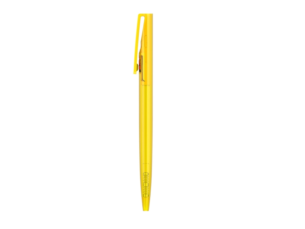simple Pen- translucent 7