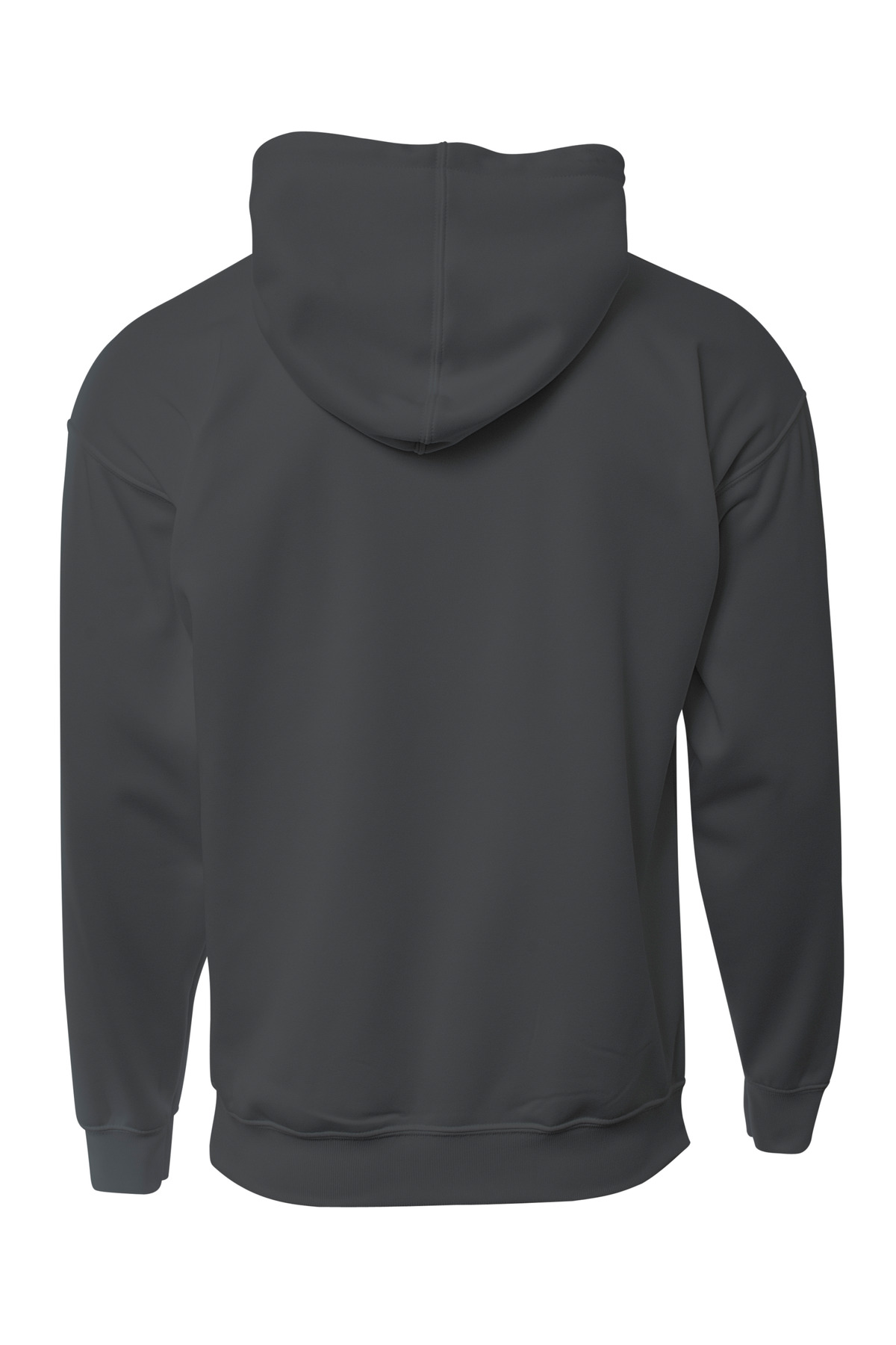 A4 Sprint Tech Fleece Hoodie A4N4279 5