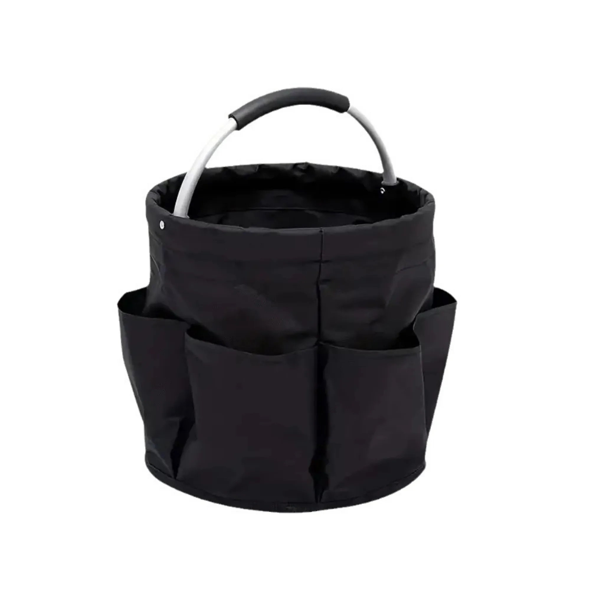 Versatile Folding Storage Bag 11