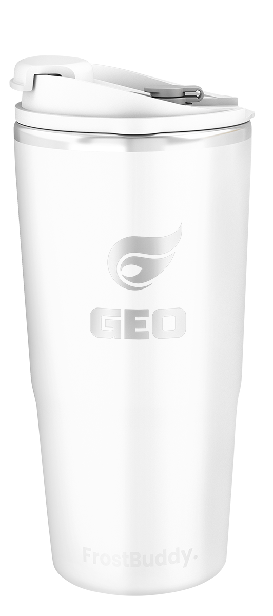 Frost Buddy® To-Go Buddy 34