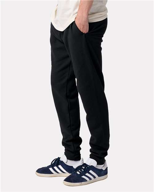 Unisex Ultimate CVC Joggers - IC50MPR 20