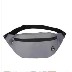 Crossbody Fanny Pack Wallets Waist Phone Bag 4