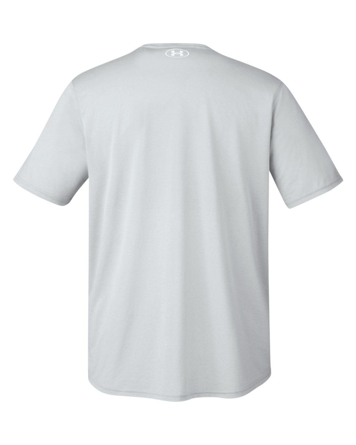 Men's Team Tech T-Shirt