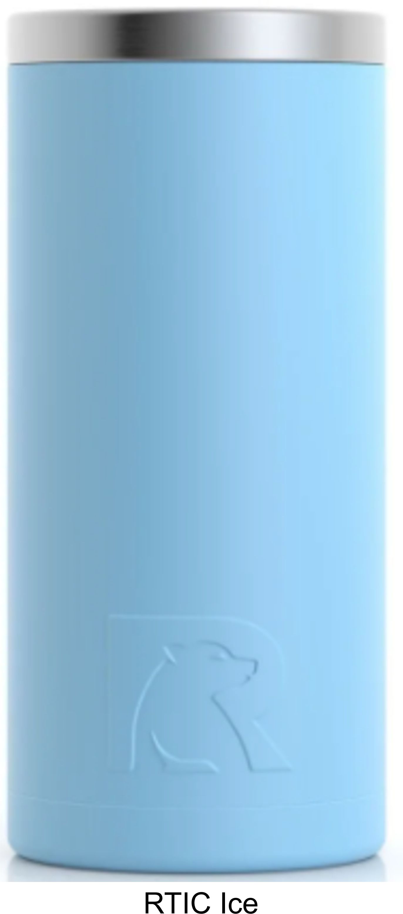 Rtic Skinny Can Cooler 5