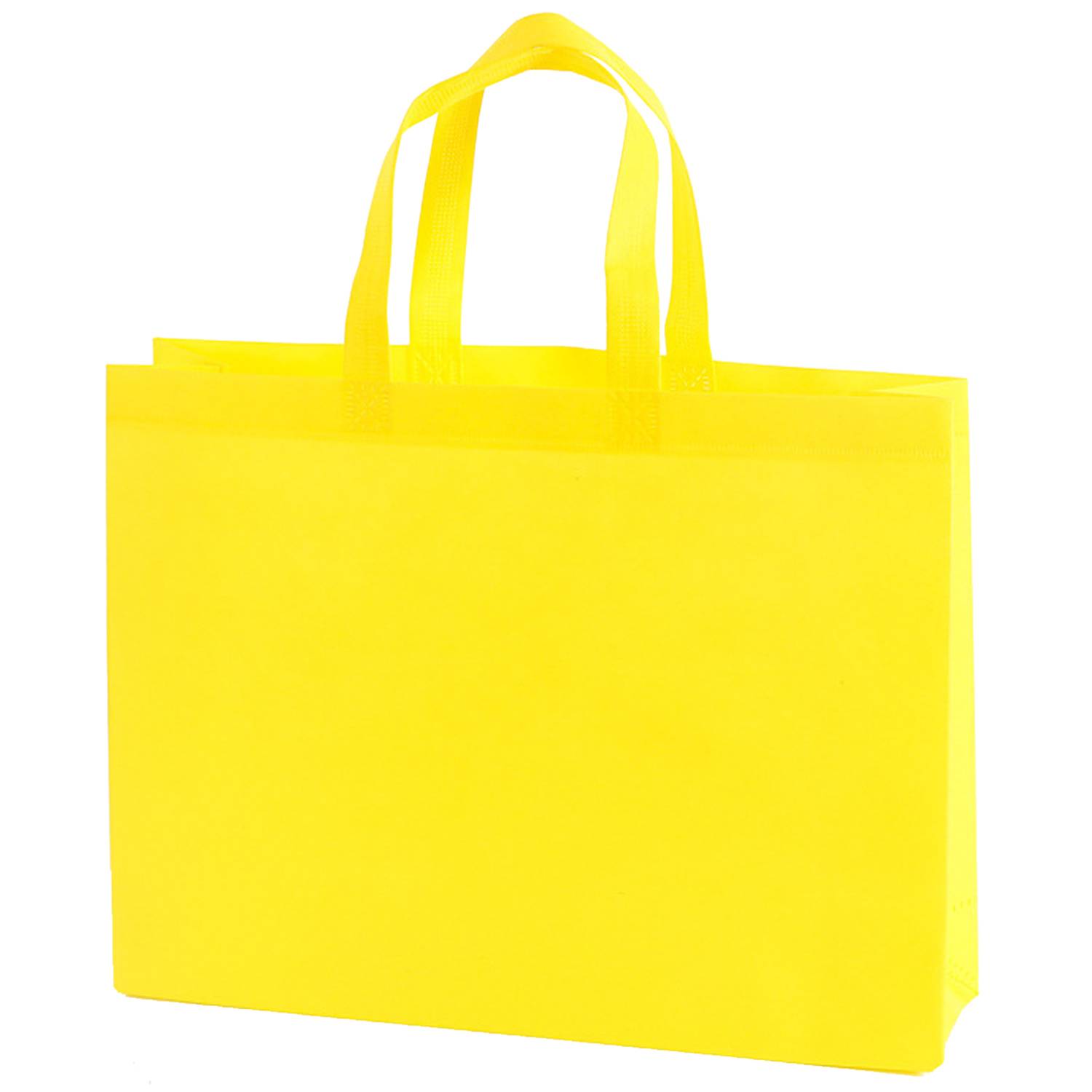 Non- Woven Tote Bags 3