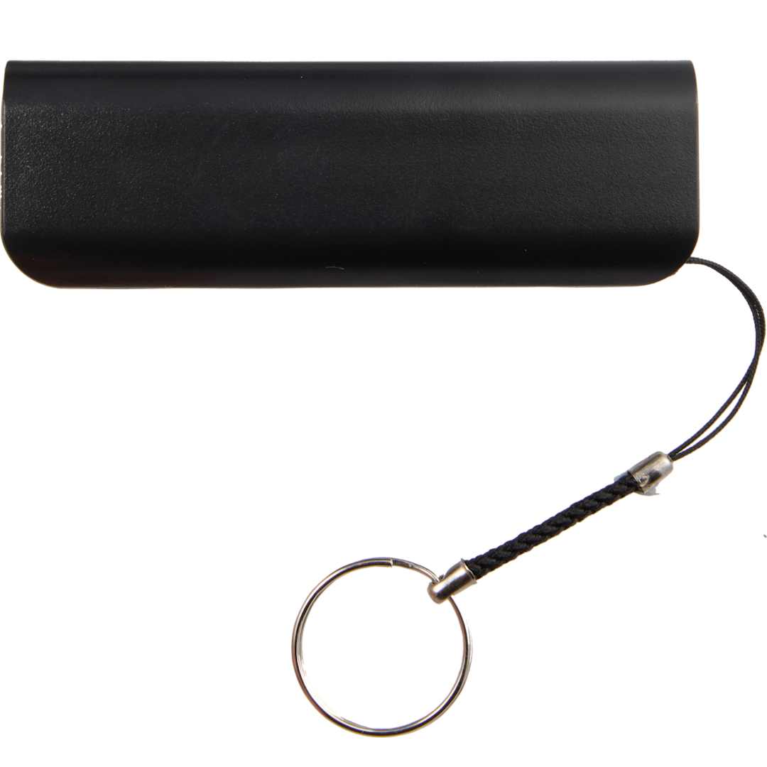 UL Listed Spark 2200 mAh Power Bank 35