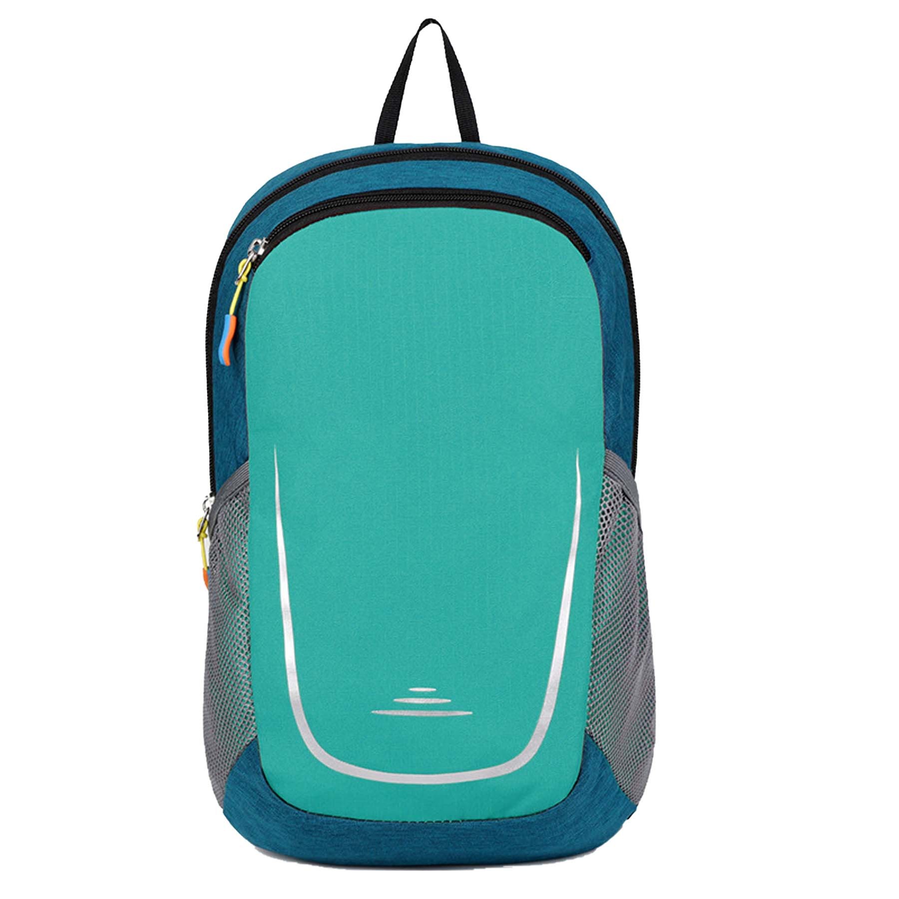 Cycling Bag 6