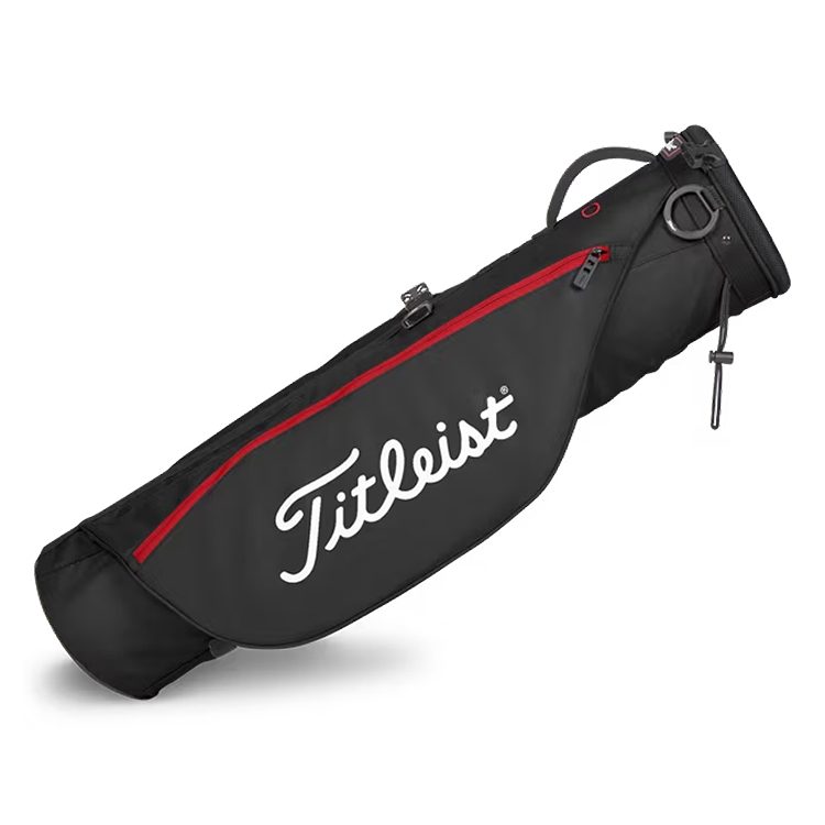 Titleist Carry Bag 2