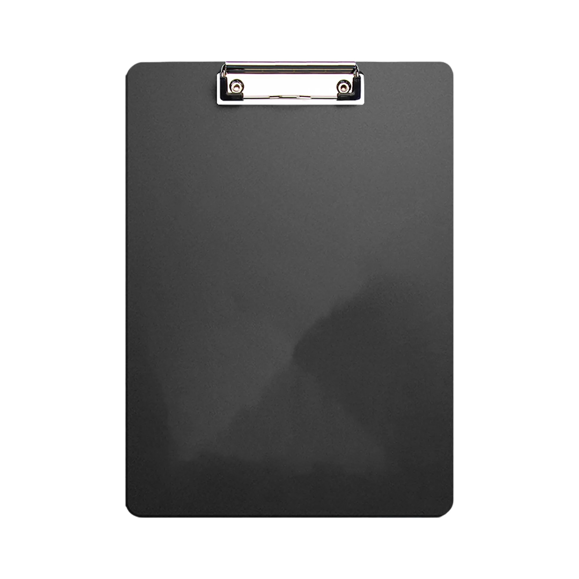 Clipboard A4 Wall Mounted 9