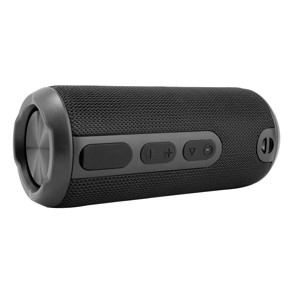 WildEcho Outdoor Waterproof Bluetooth Speaker 6