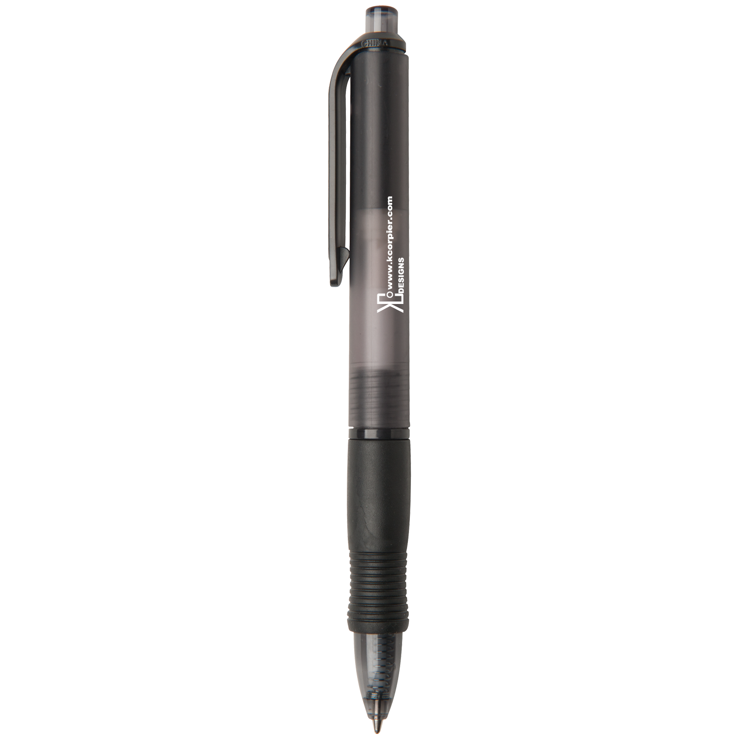 Avalon FRG Pen 8