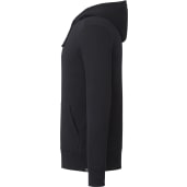 Men's ARGUS Eco Fleece Hoody 78