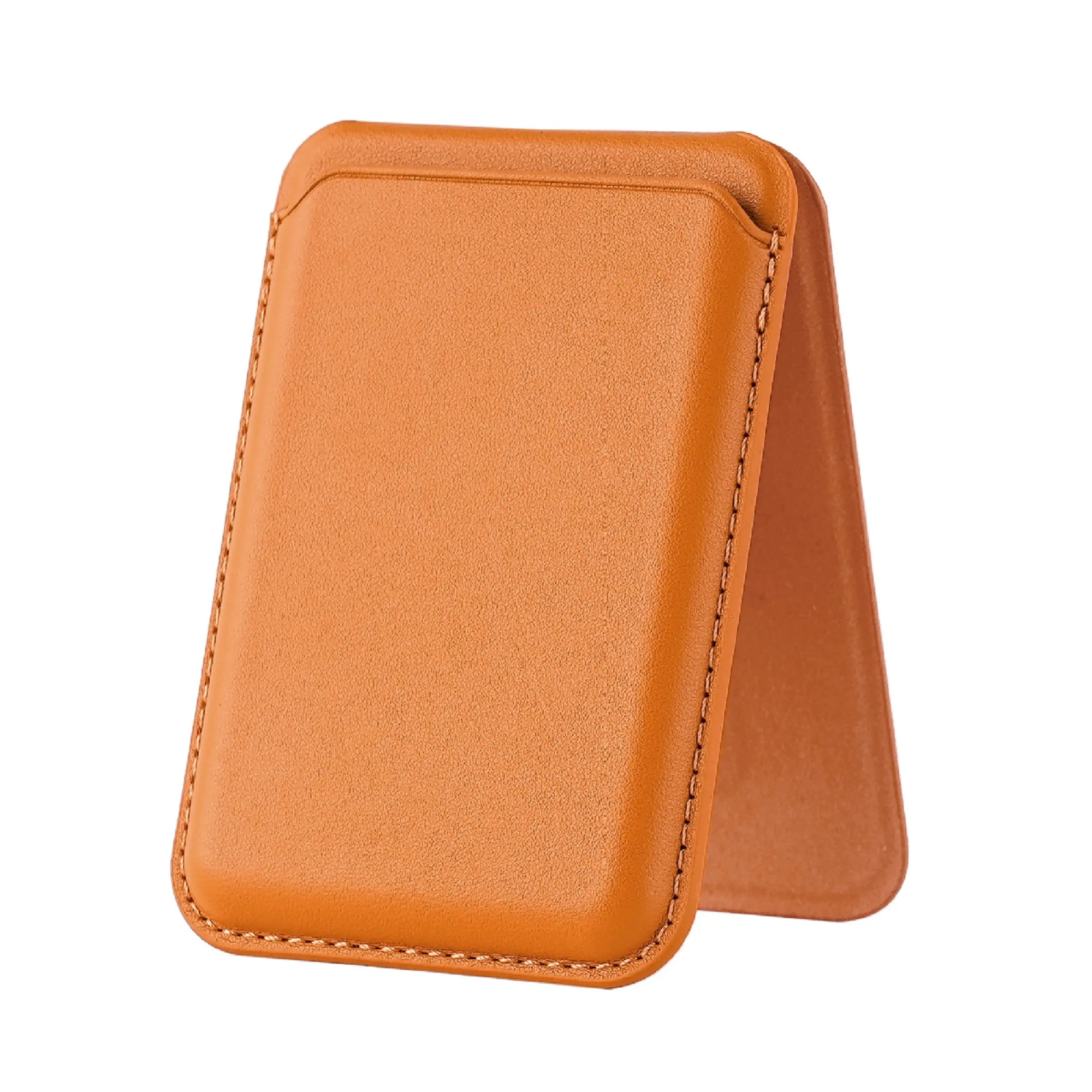 Phone Wallet With Stand 4