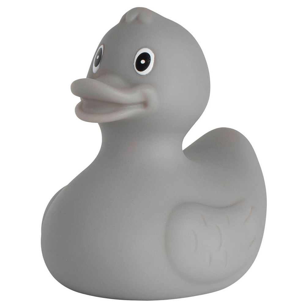 Matte Duck 27