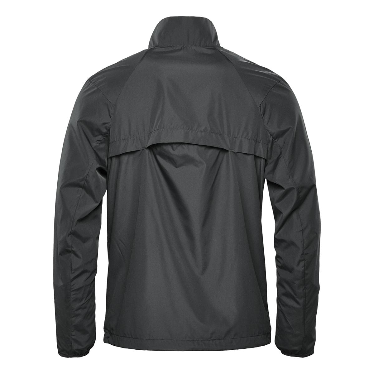 Stormtech Men's Pacifica 1/4 Zip Anorak 22