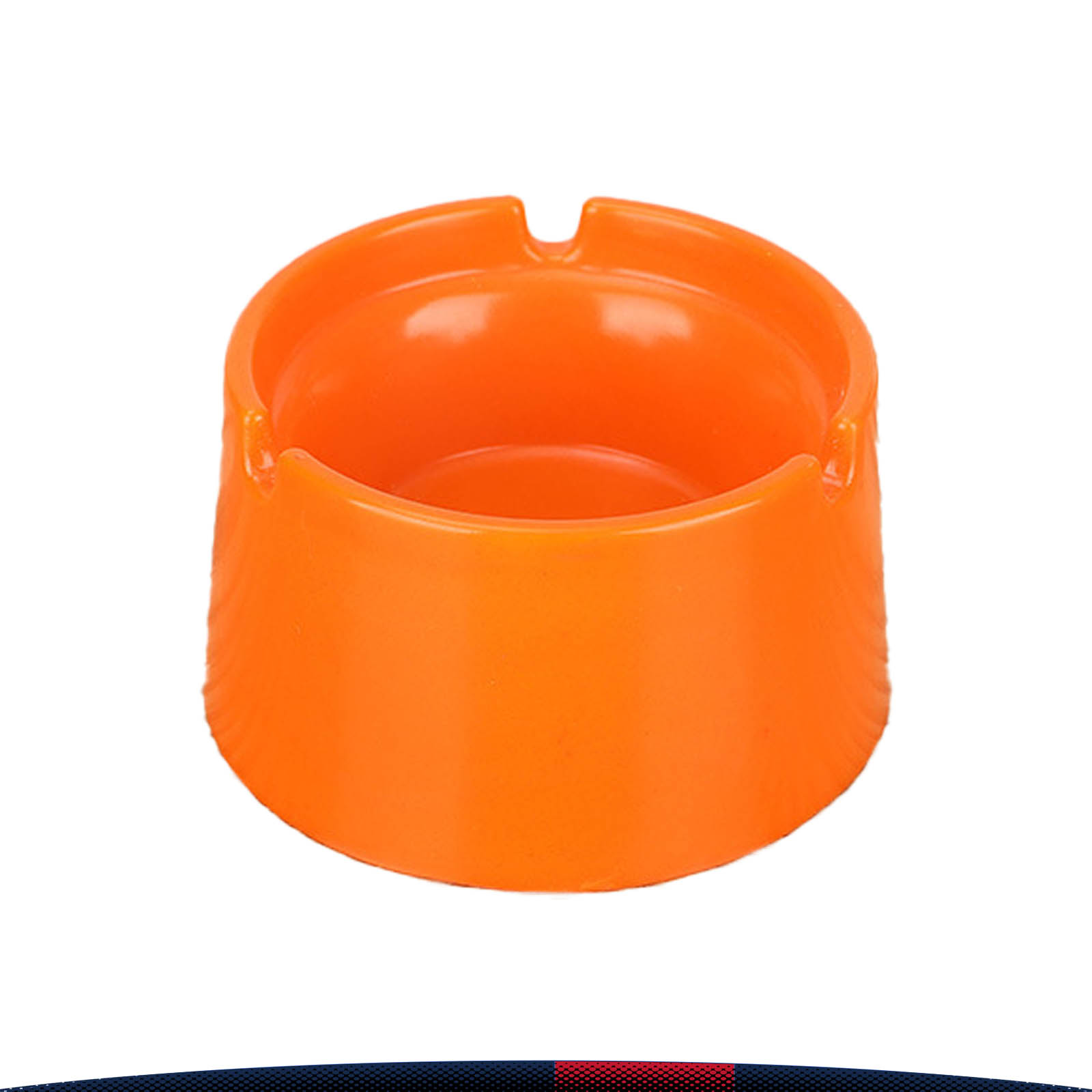 Lini Tall Ashtray 3