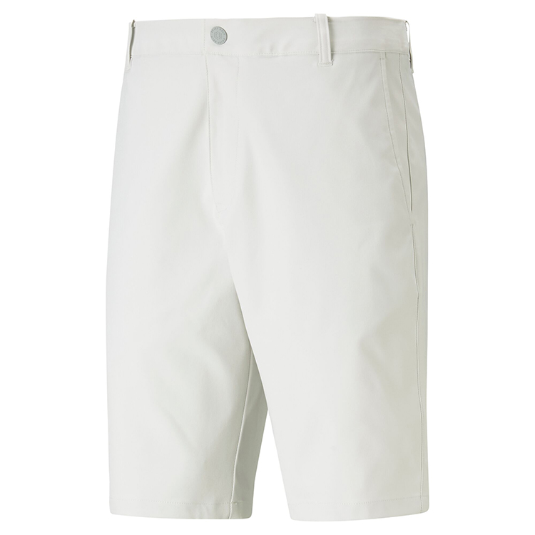 Puma Dealer Short (10" Inseam) 10