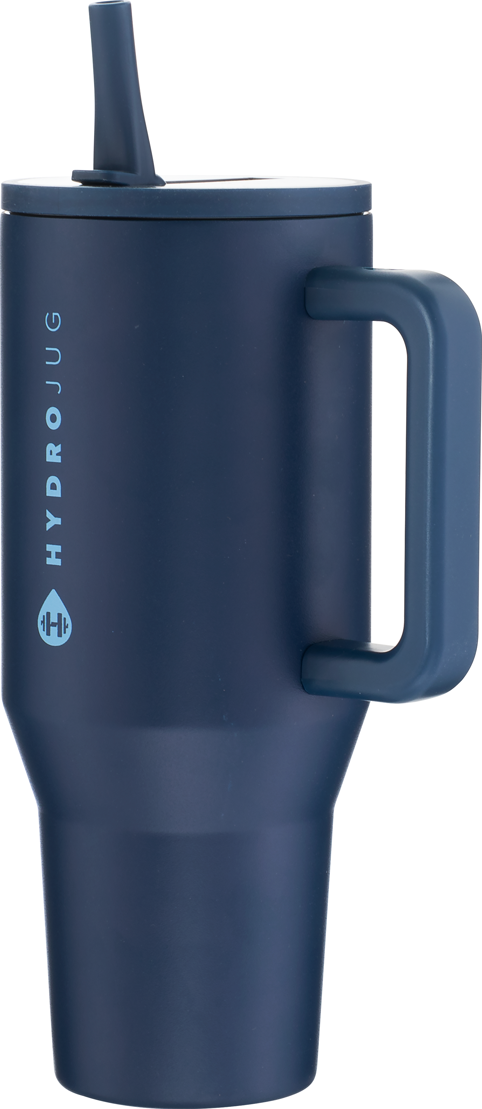 40 oz hydrojug traveler - powder 132