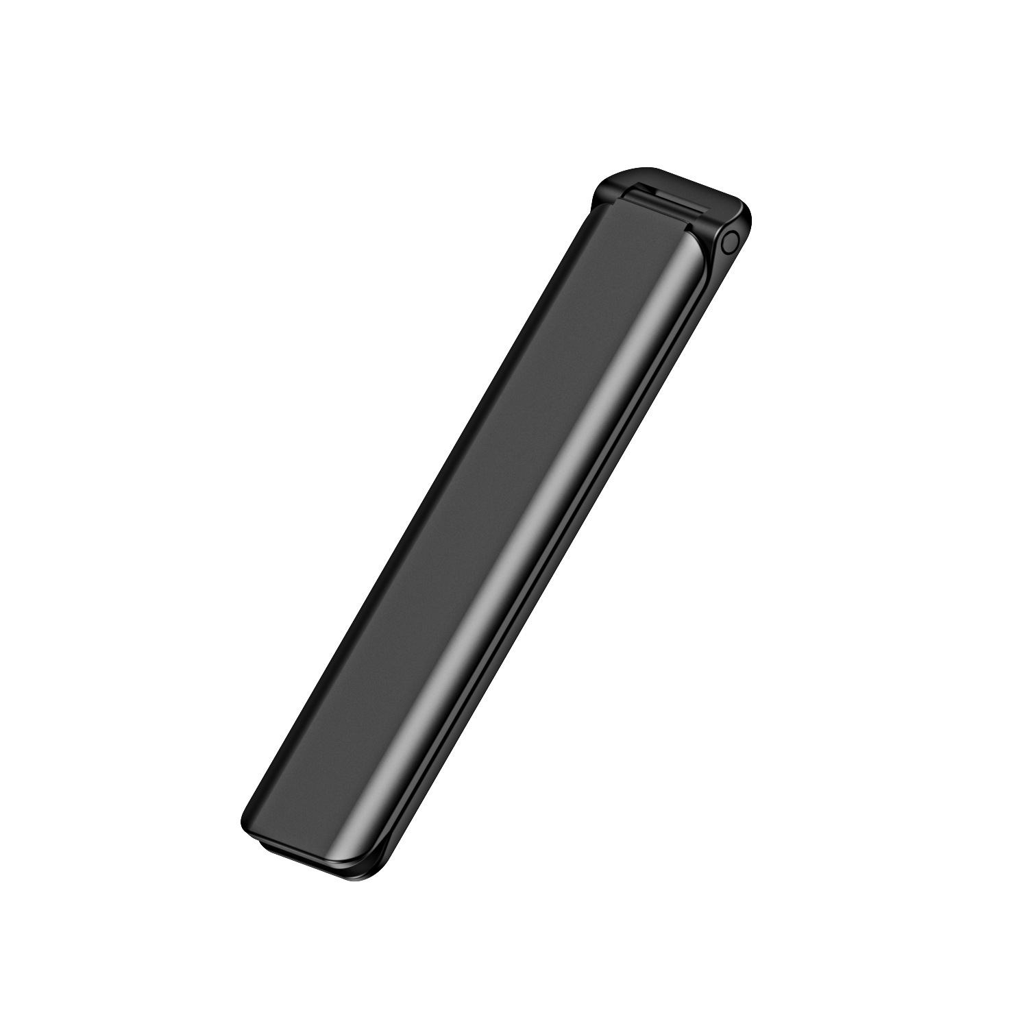 Vertical and Horizontal Stand 10