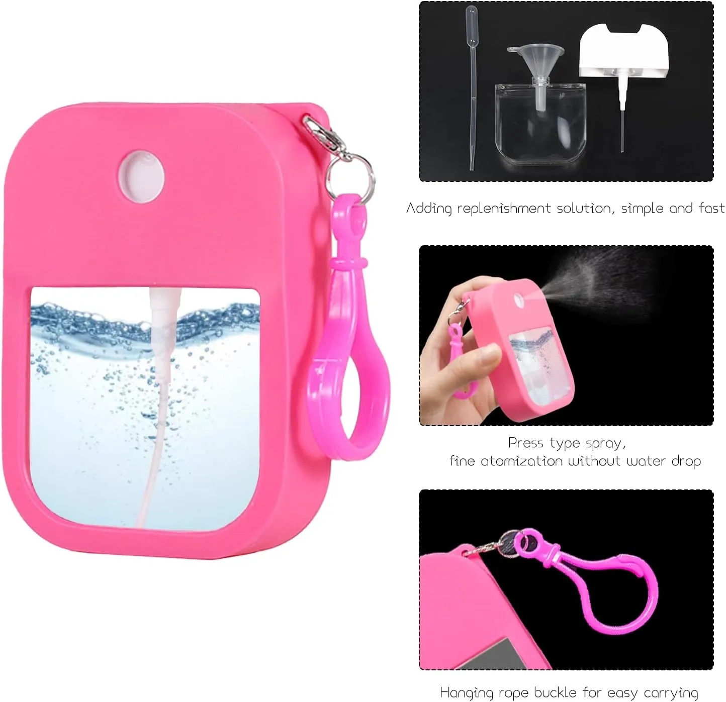 Card Spray Bottle 4