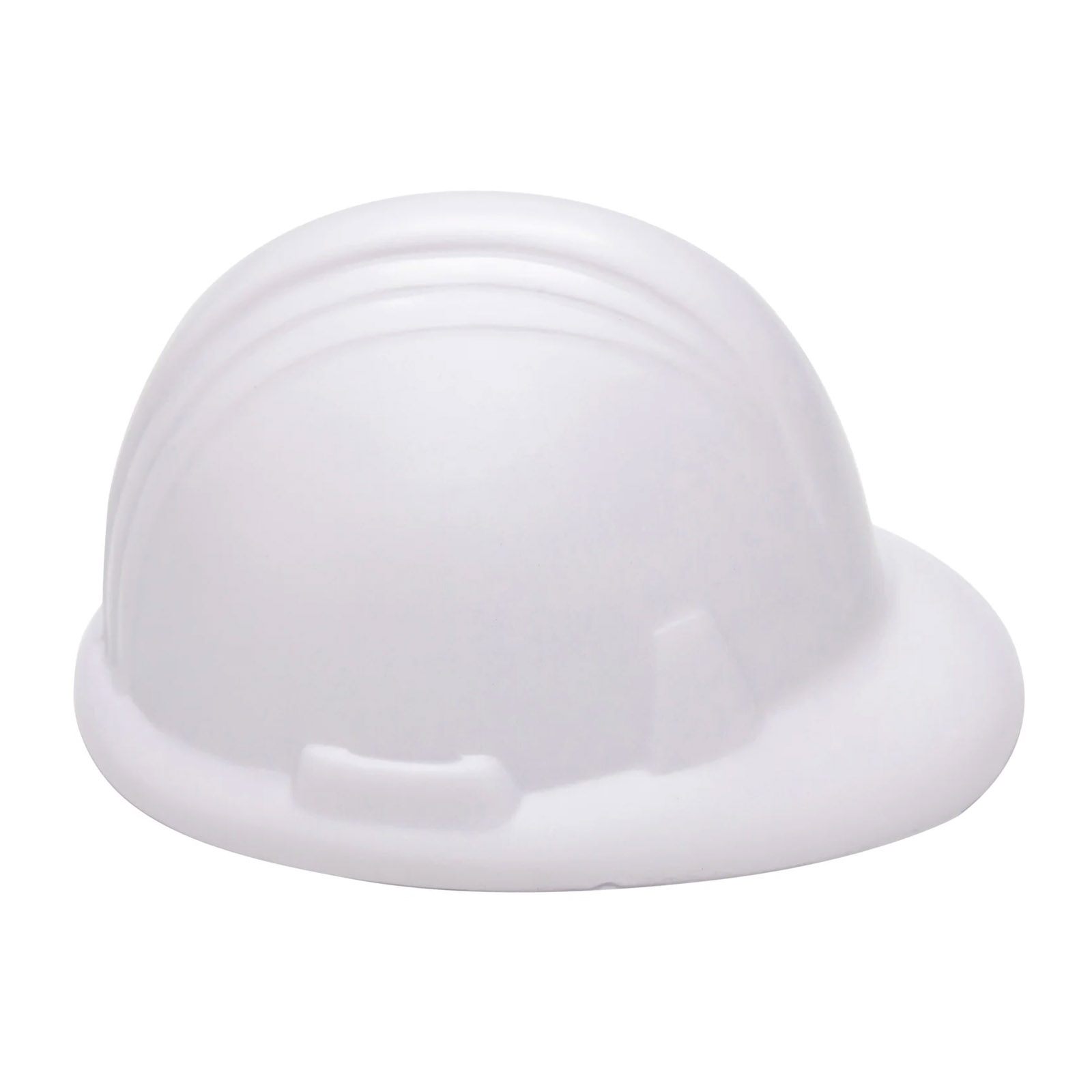 Hard Hat Stress Reliever 16