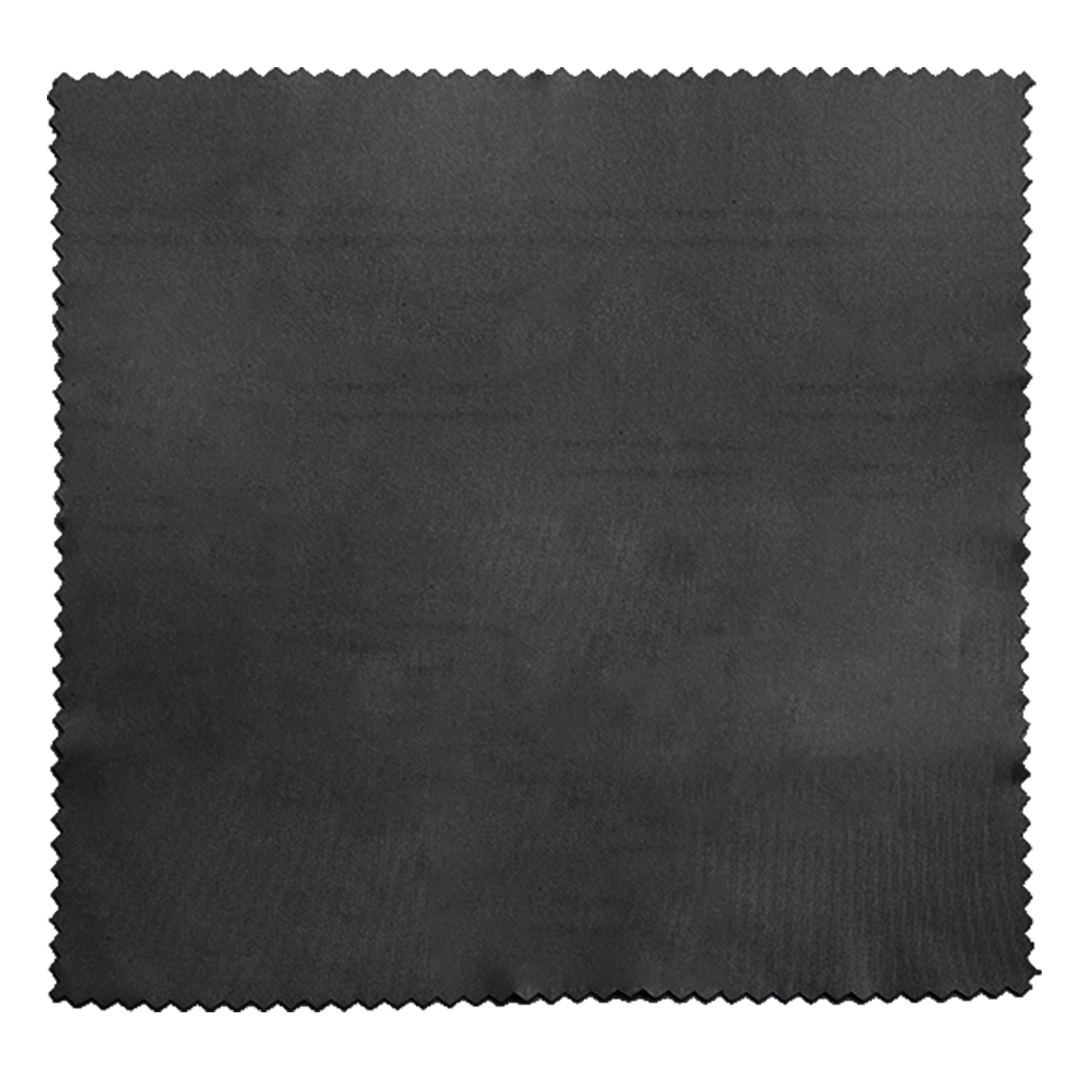 Reusable Multicolor Microfiber Glasses Cleaning Cloth 6