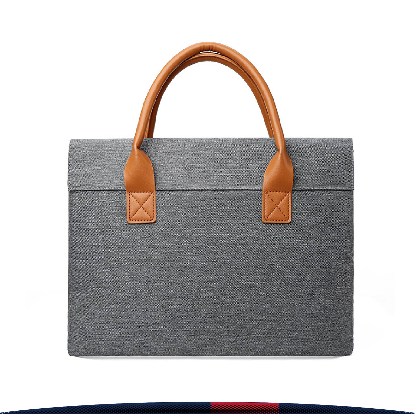 Milist Light Laptop Bag 1