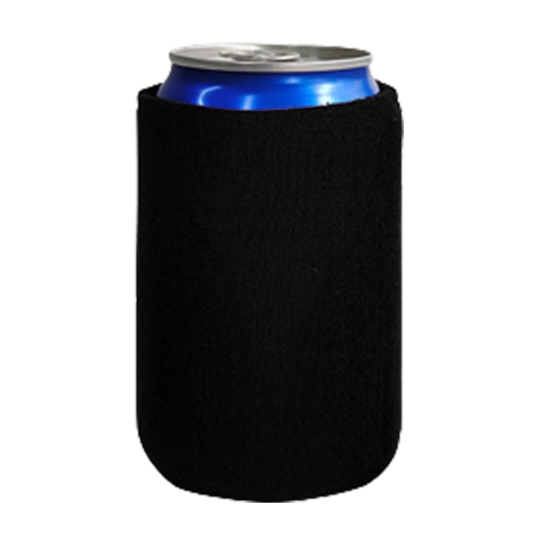 Premium Collapsible Beer Can Cooler 2