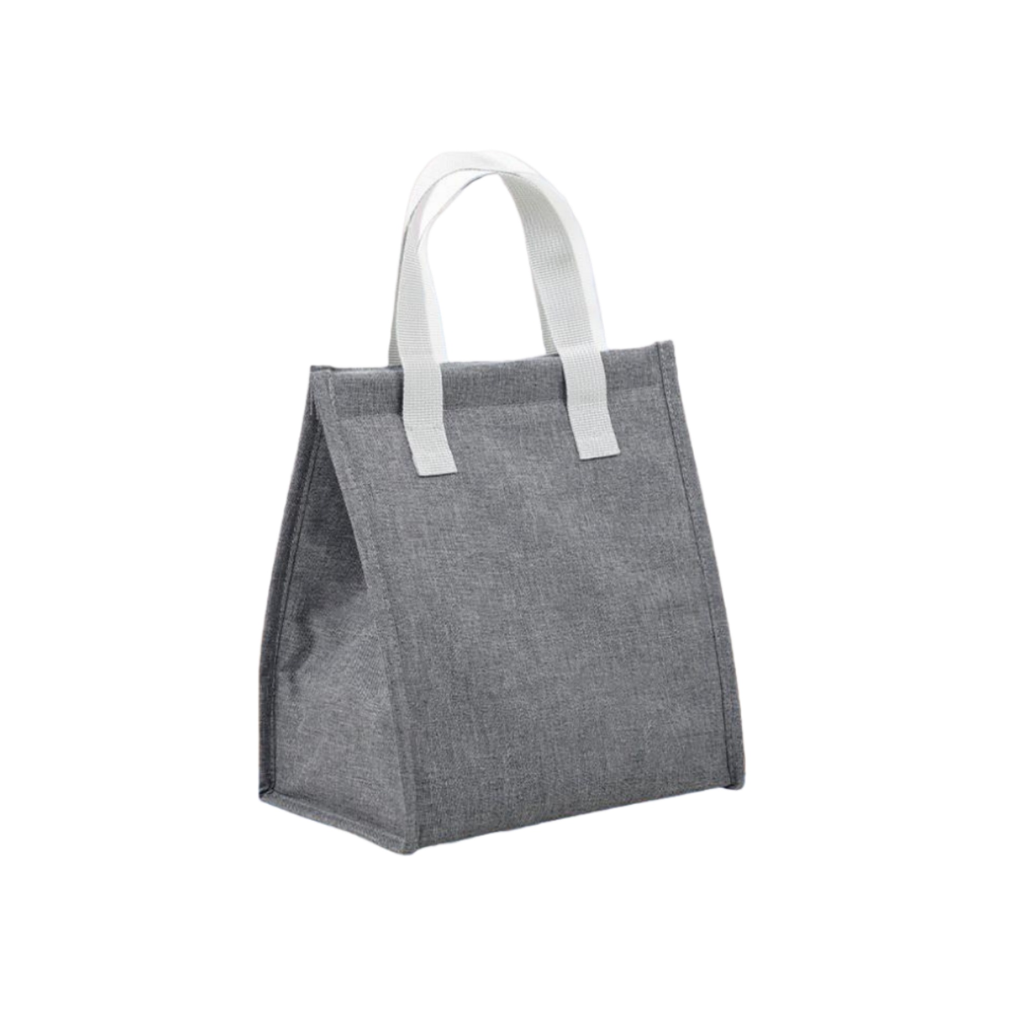 Reusable Thermal Cooler Bag 6