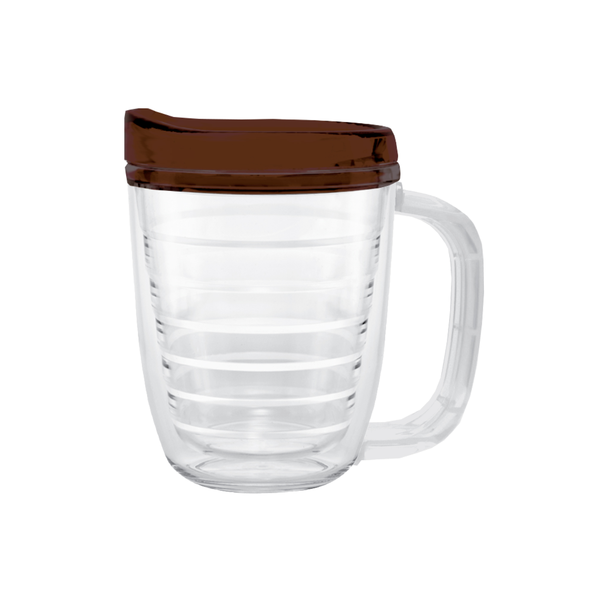 12 oz. Shelby Coffee Mug 30