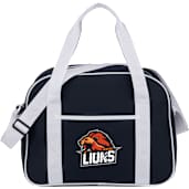 Varsity Sport Duffle Bag 8