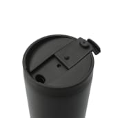 Maia 2-in-1 Copper Vacuum Tumbler Kit 24oz 145