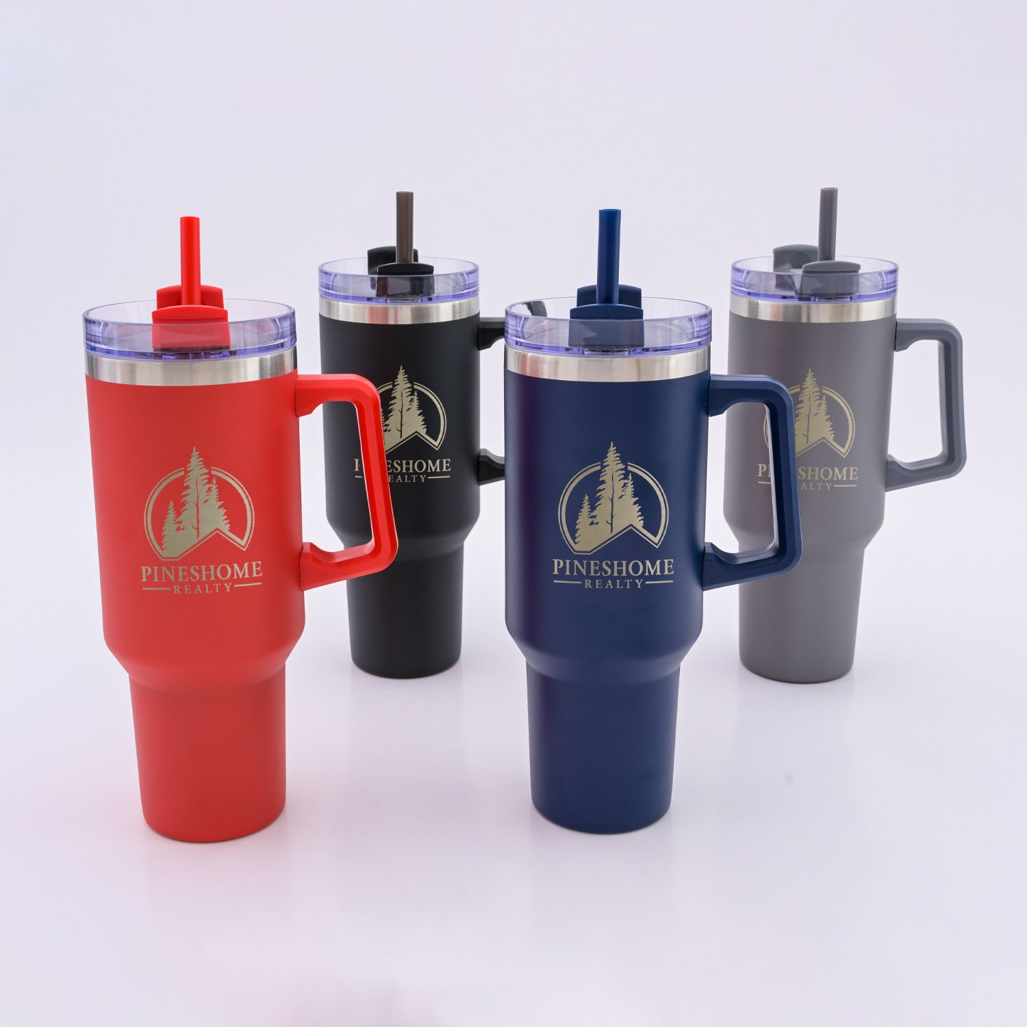 POD SATISFY TUMBLER 40 OZ
