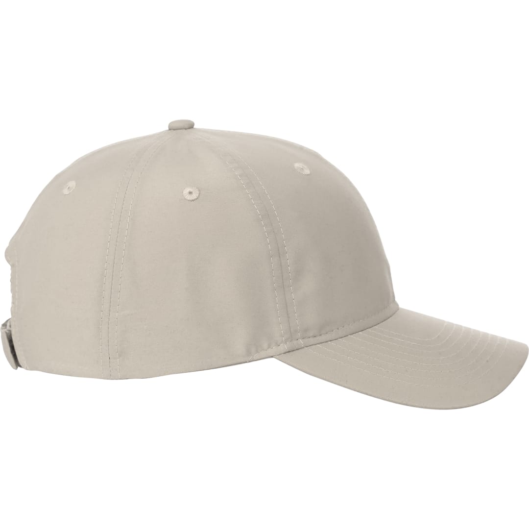 Unisex TRANSCEND Ballcap 52
