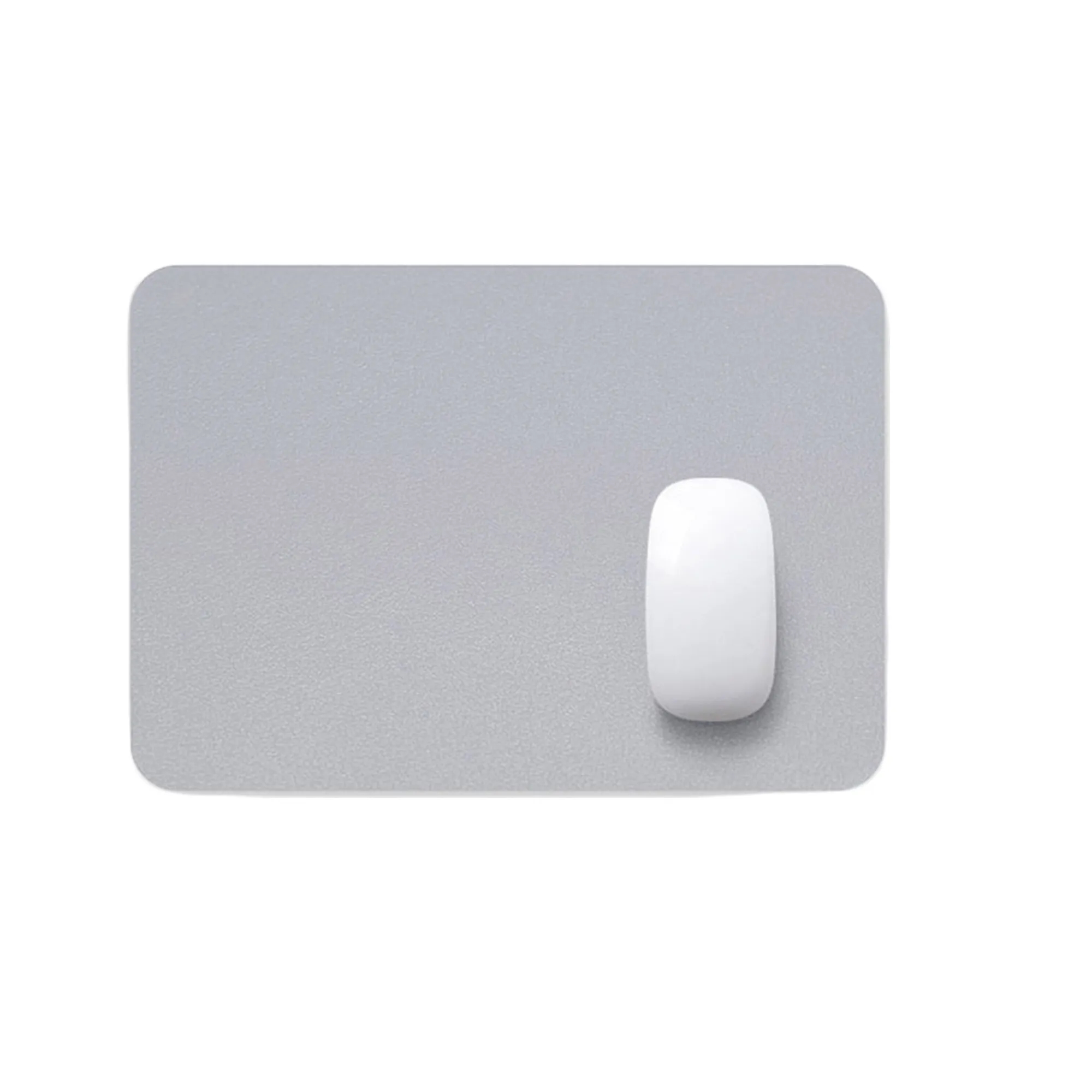 PU Mouse Pad 5