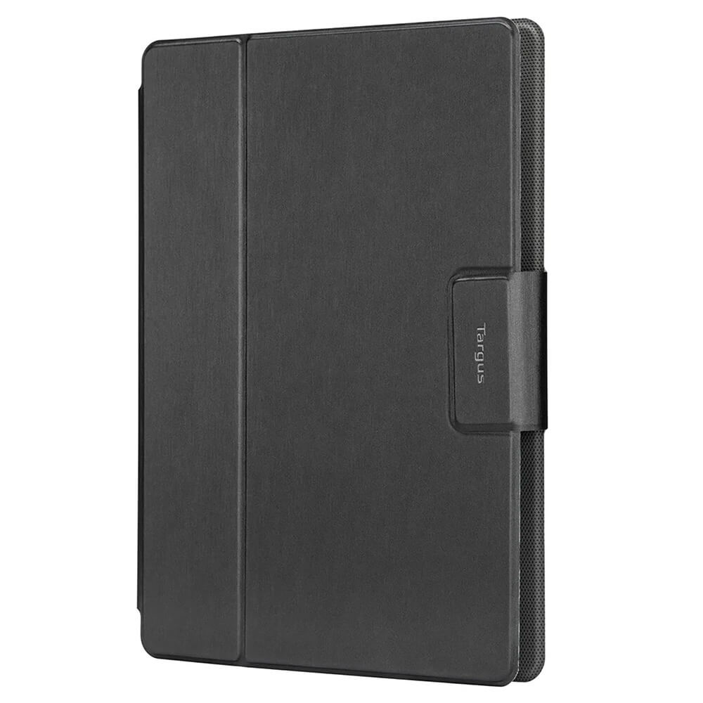 Targus Safefit Carrying Case for 9" to 11" Tablet 16