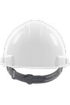 Whistler™ Pin Lock Hard Hat 16
