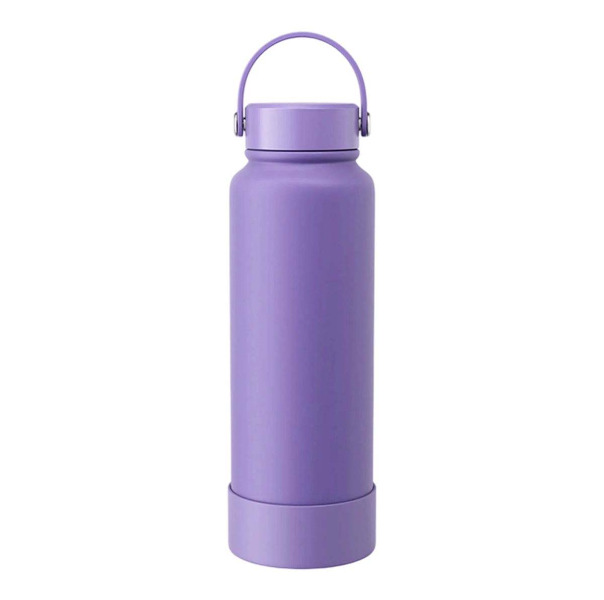 22oz Stainless Steel Vacuum Insulated Cup 8