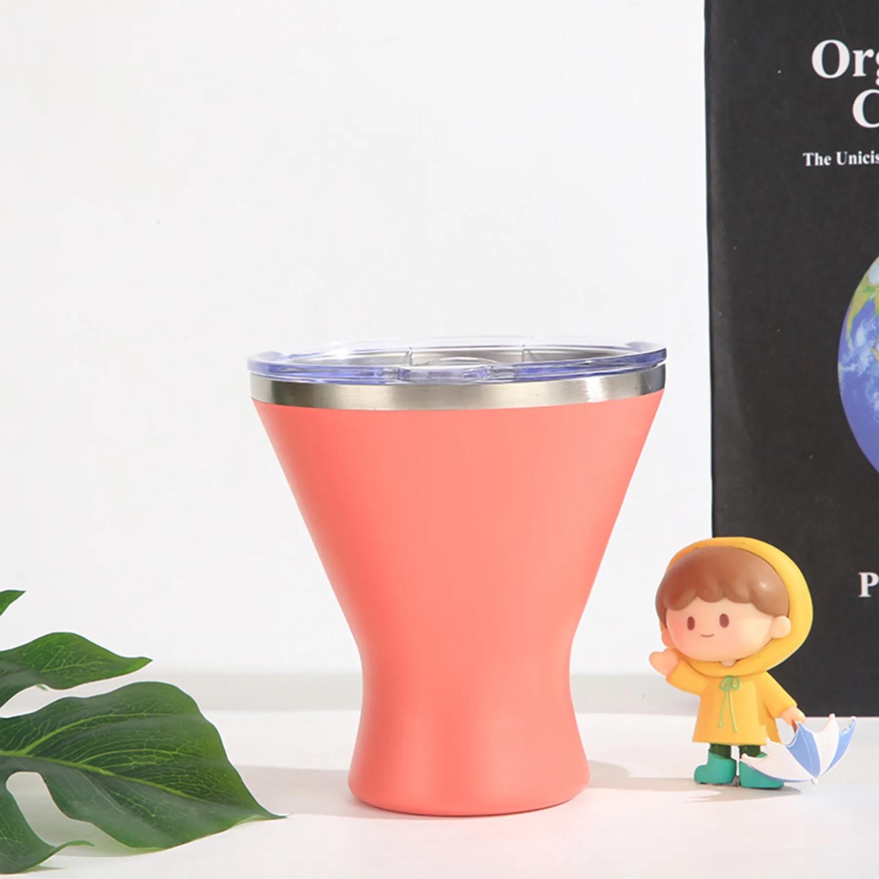 10oz Margtini Tumbler 3