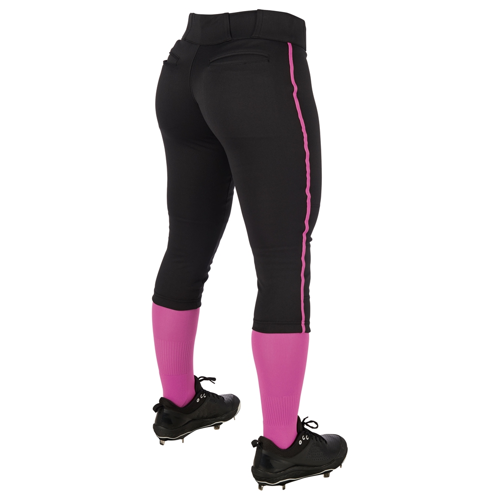 TOURNAMENT w/Pipe Softball Pant 28