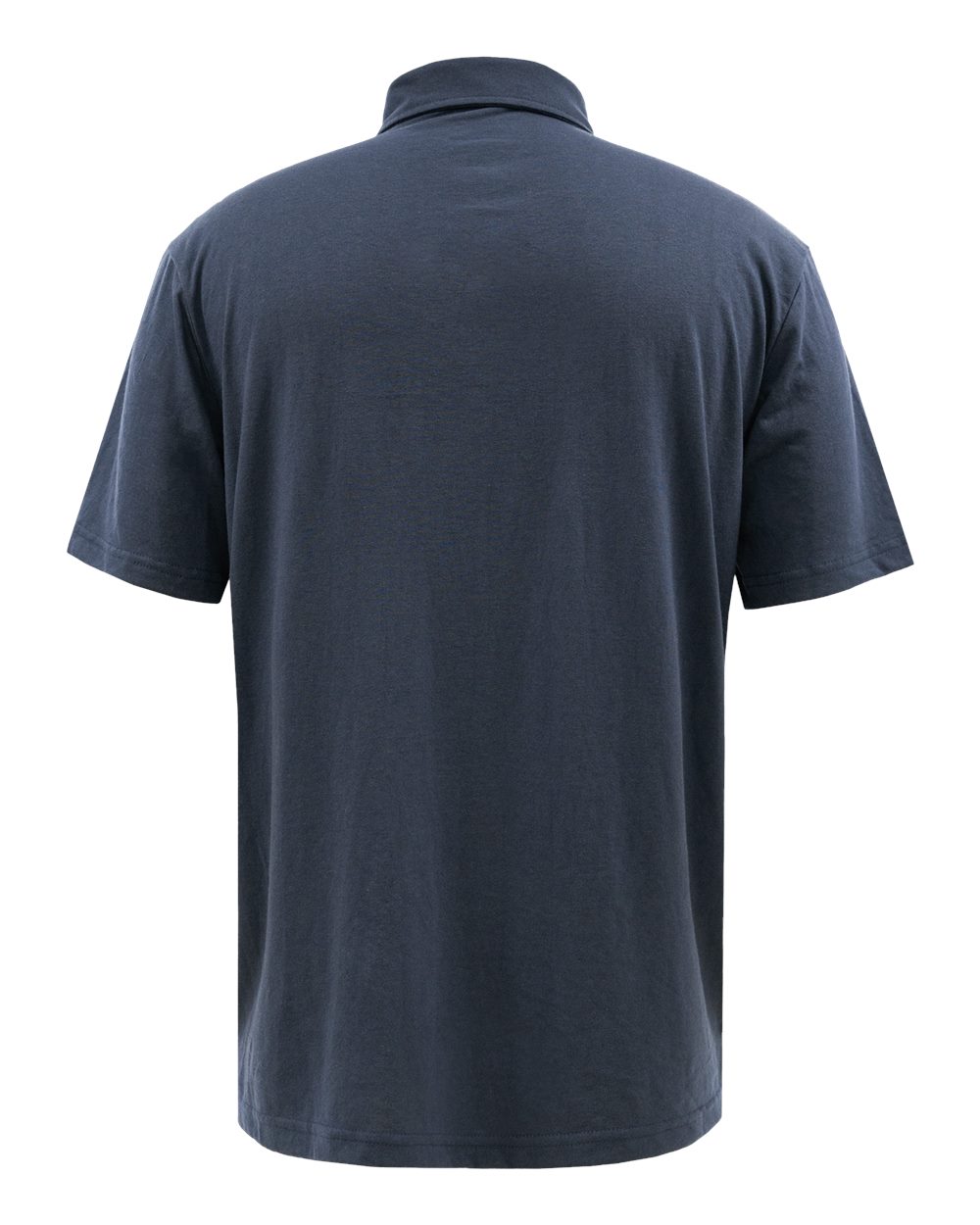 Men's Eco Polo - EC500 6